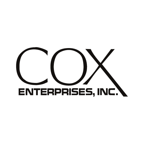 Cox Enterprises