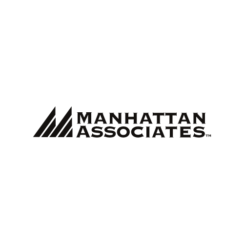 Manhattan Associates