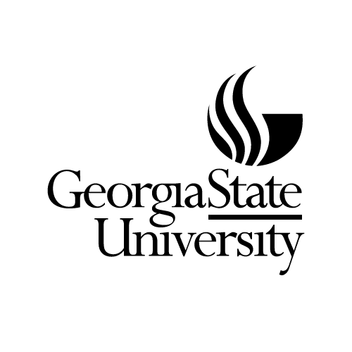 Georgia State University